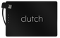 Clutch® Pro