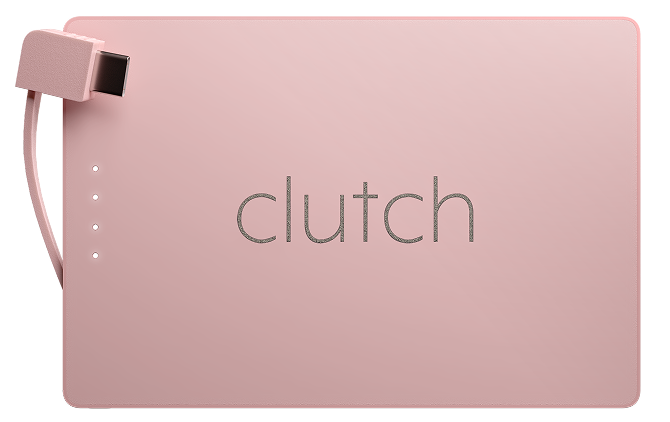 Clutch® Pro