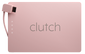 Clutch® Pro