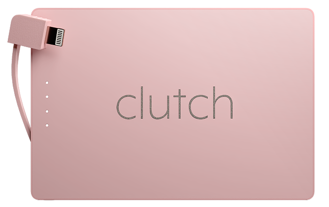 color-pink hidden-desktop