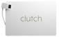 Clutch® Pro
