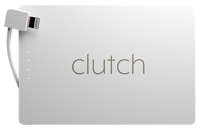 Clutch® Pro