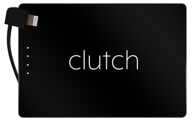 color-black hidden-desktop