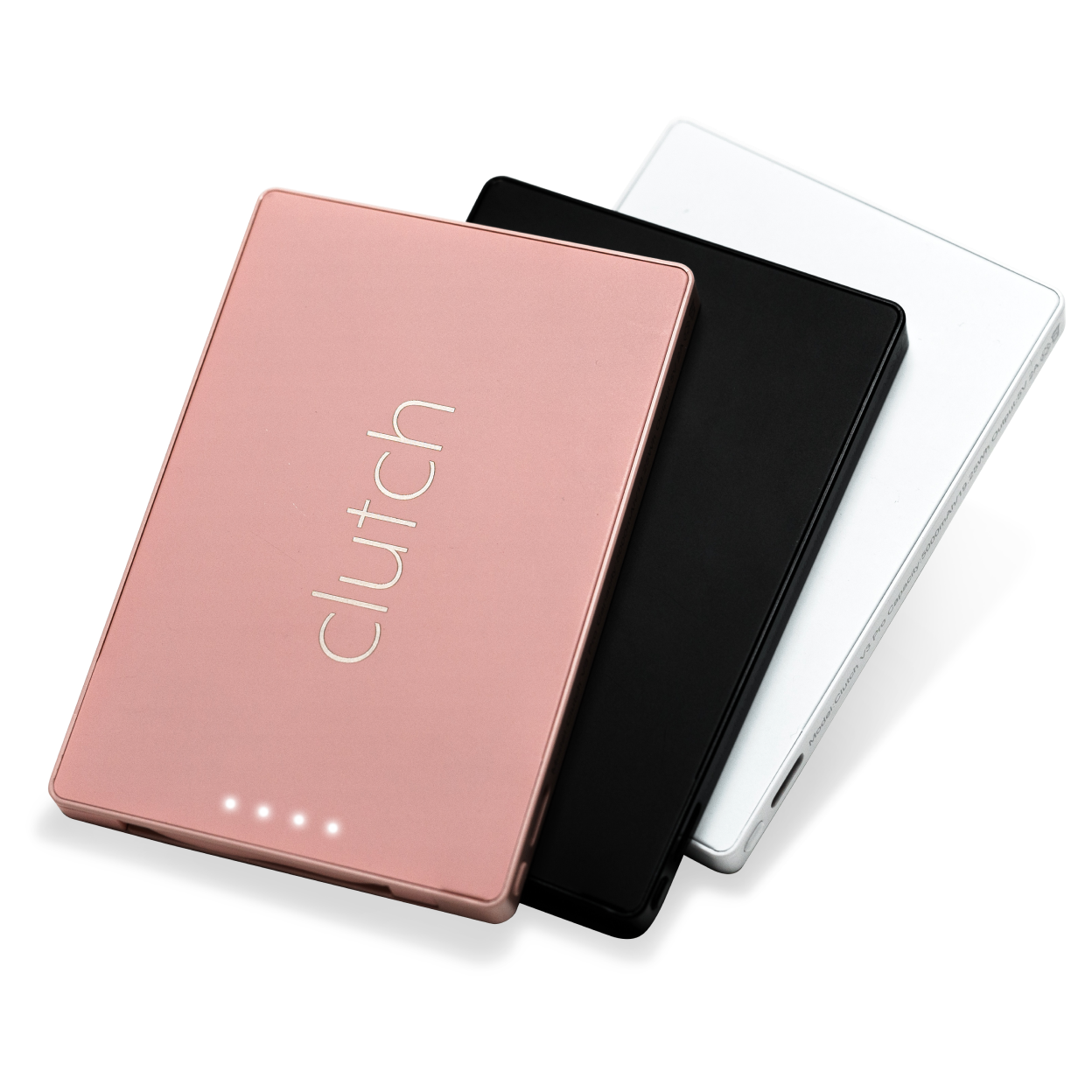 Bundle Clutch bundle-clutch