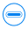 icon-left-1