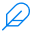 icon-left-2