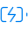 icon-left-3