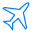 icon-left-4