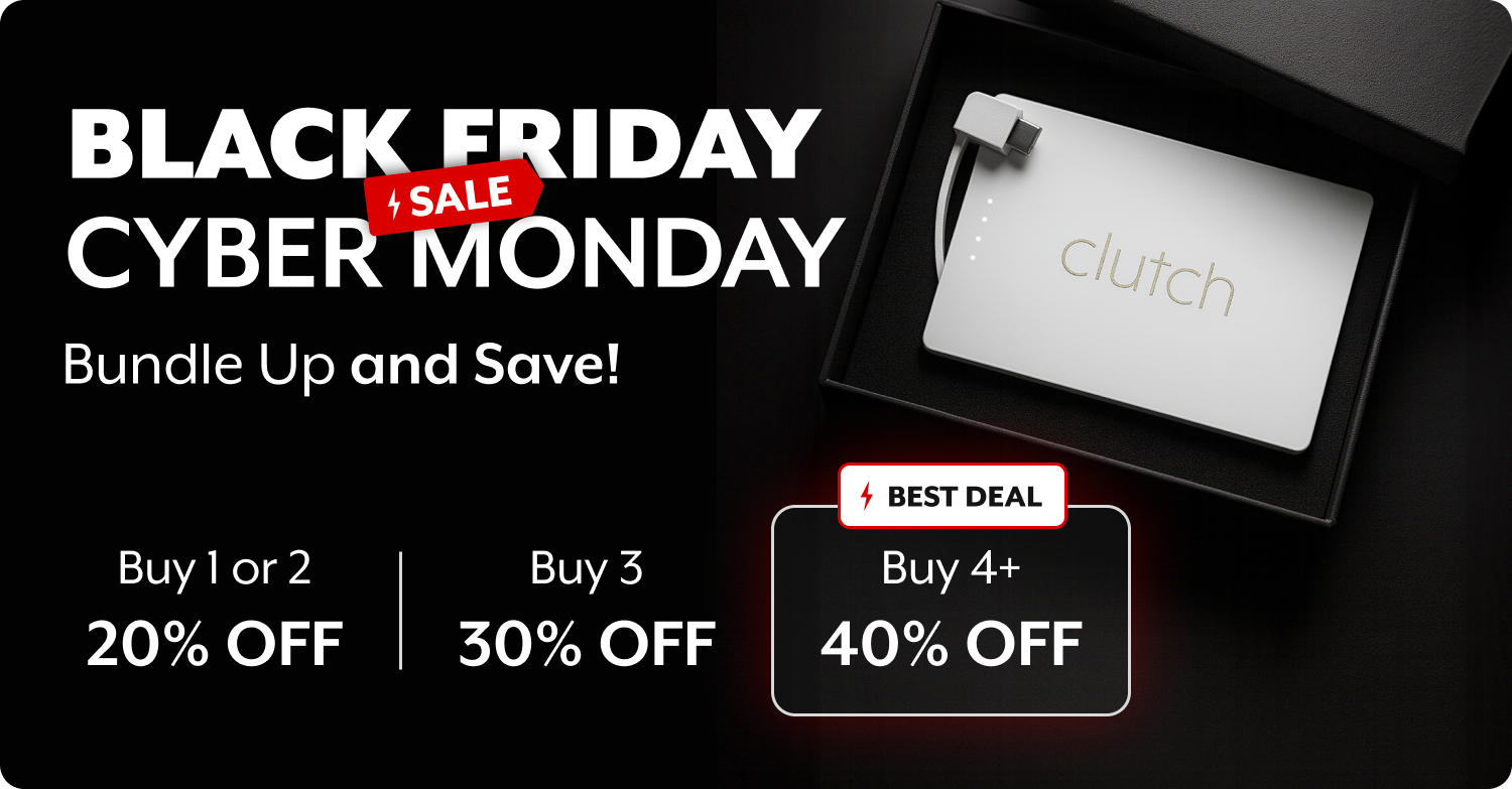 featured content mega menu