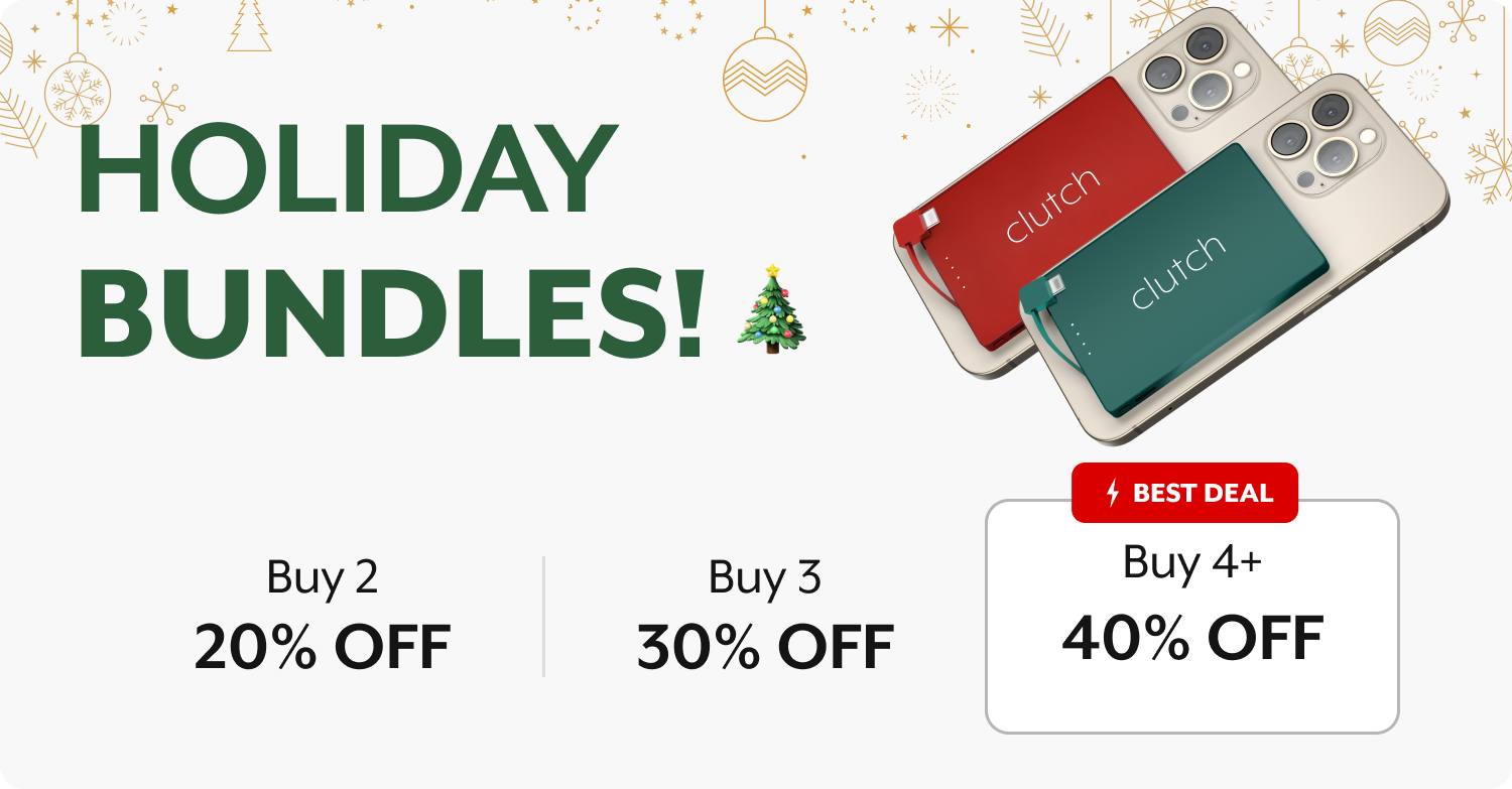 featured content mega menu