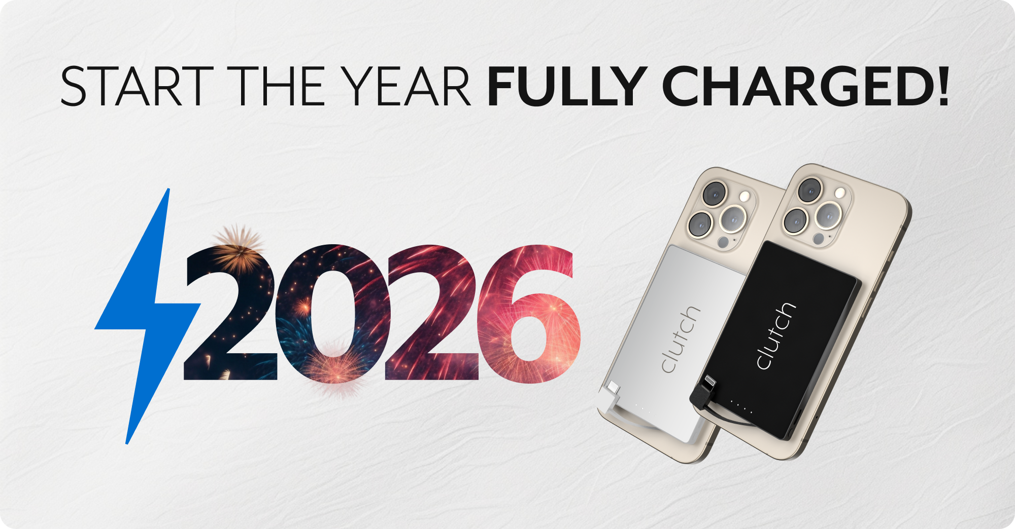 featured content mega menu