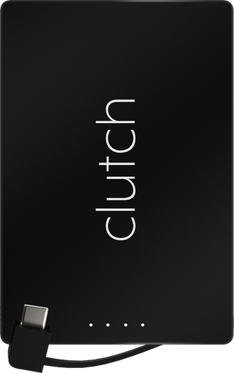 right card image