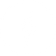 Clutch Charger Logo