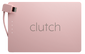 Clutch® Pro
