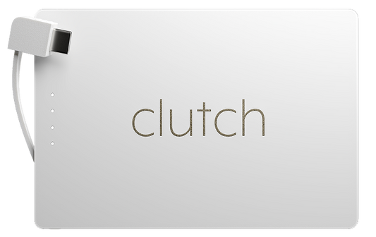 Clutch® Pro