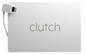 Clutch® Pro