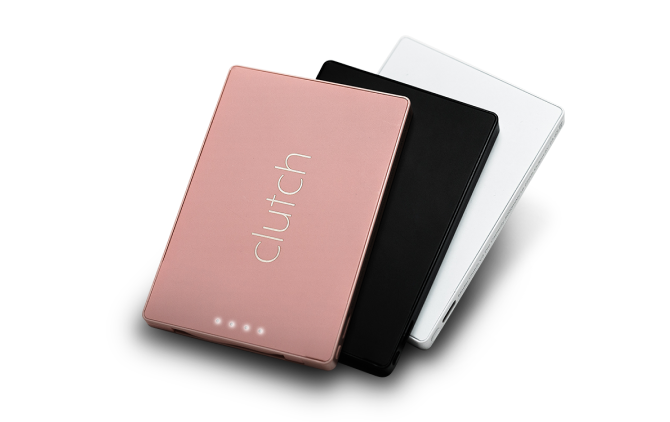 Clutch® Pro