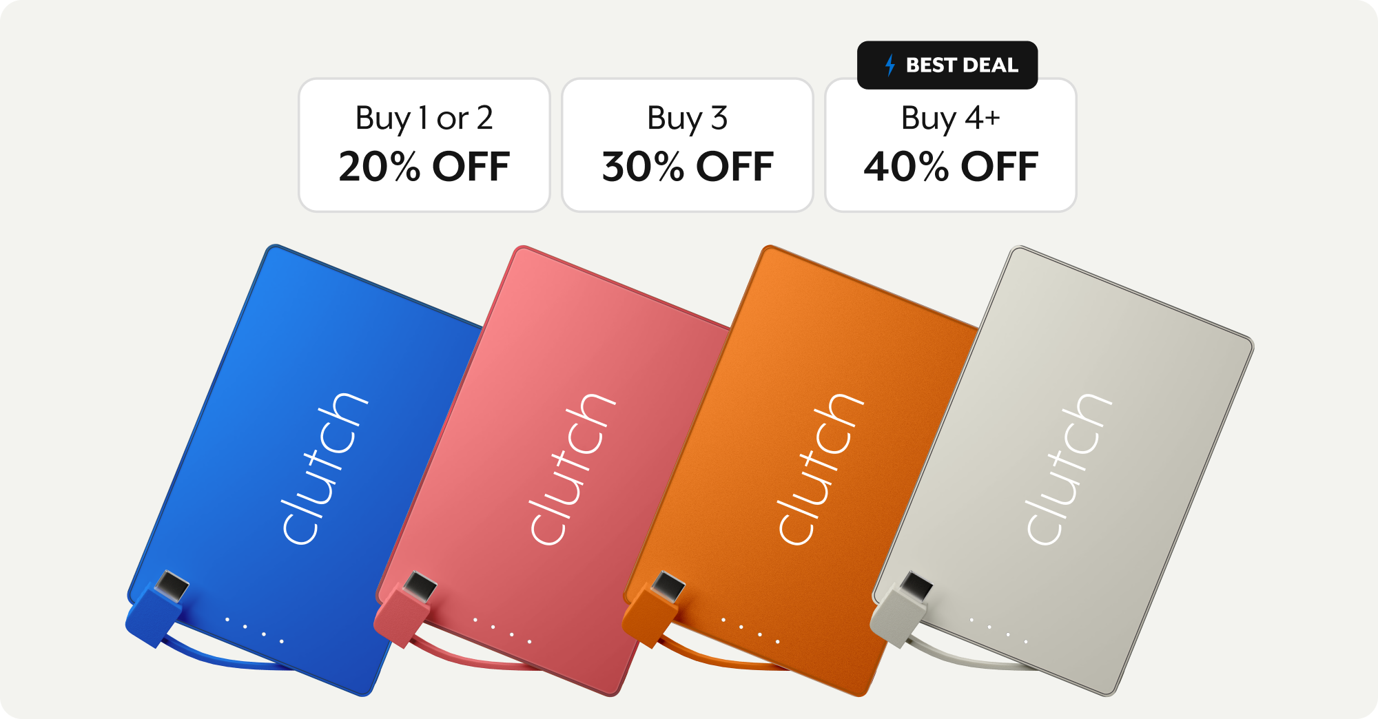 featured content mega menu