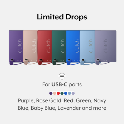 Bundle