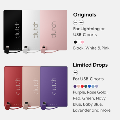 Bundle