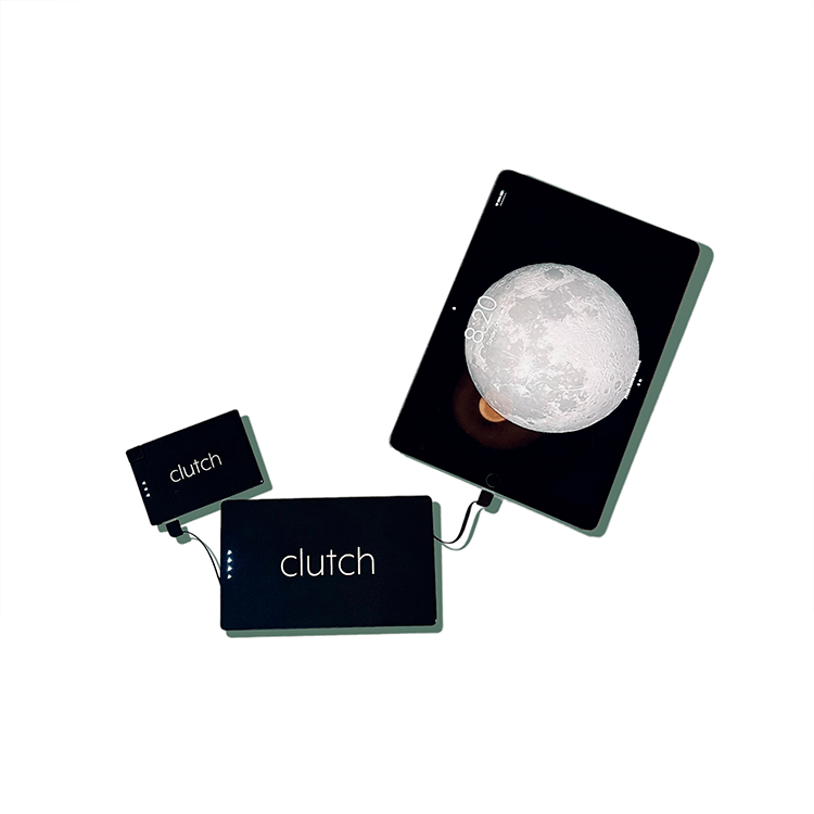 Clutch Products