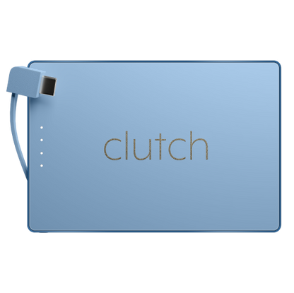 Clutch® Pro USB-C