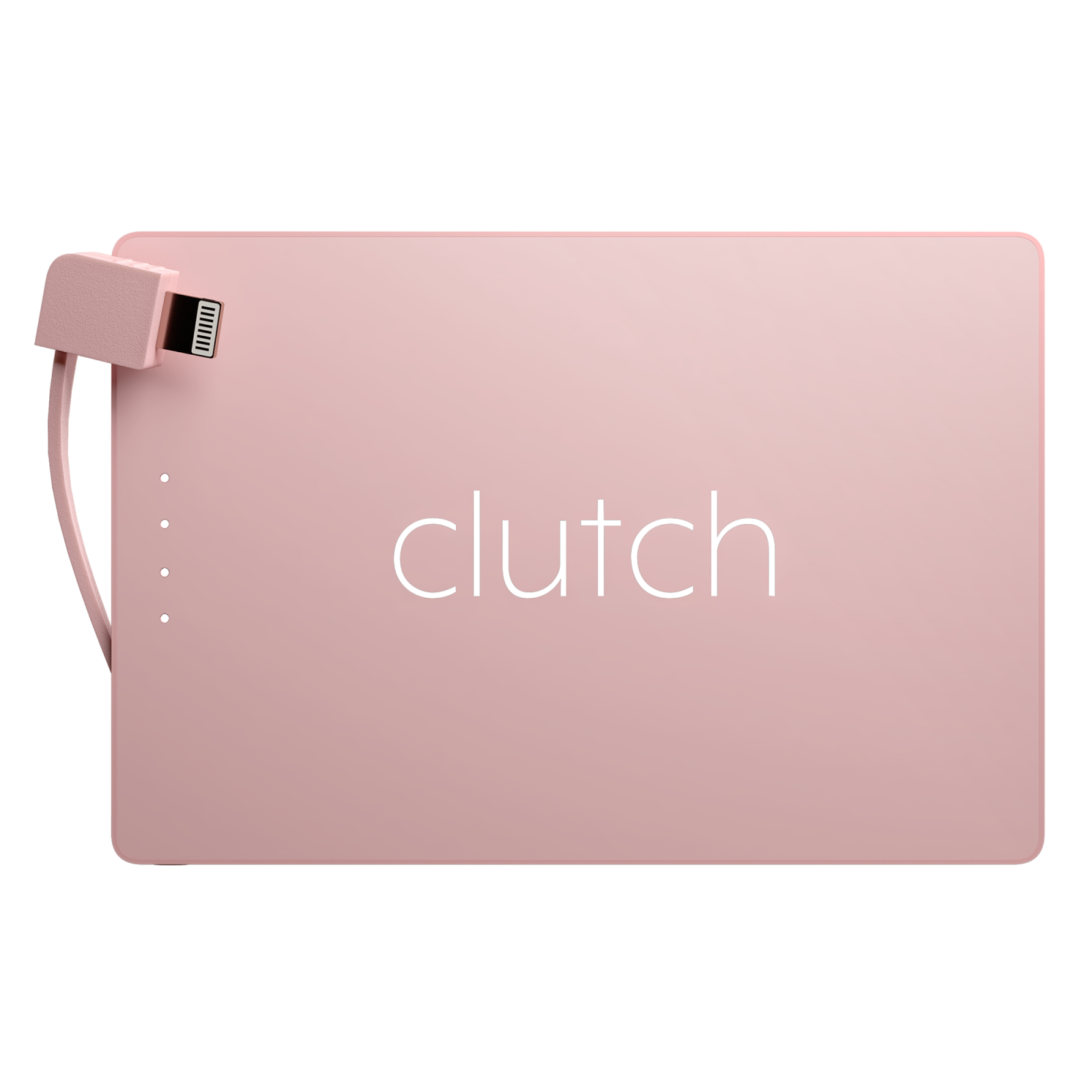Clutch® Pro Lightning