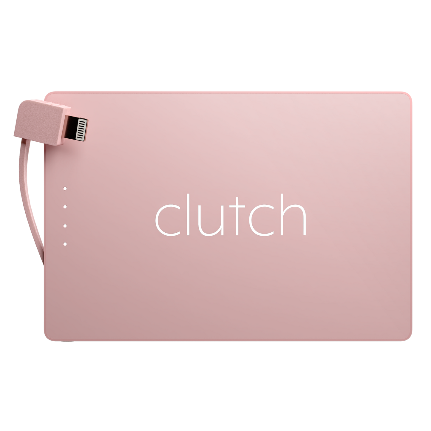 Clutch® Pro Lightning