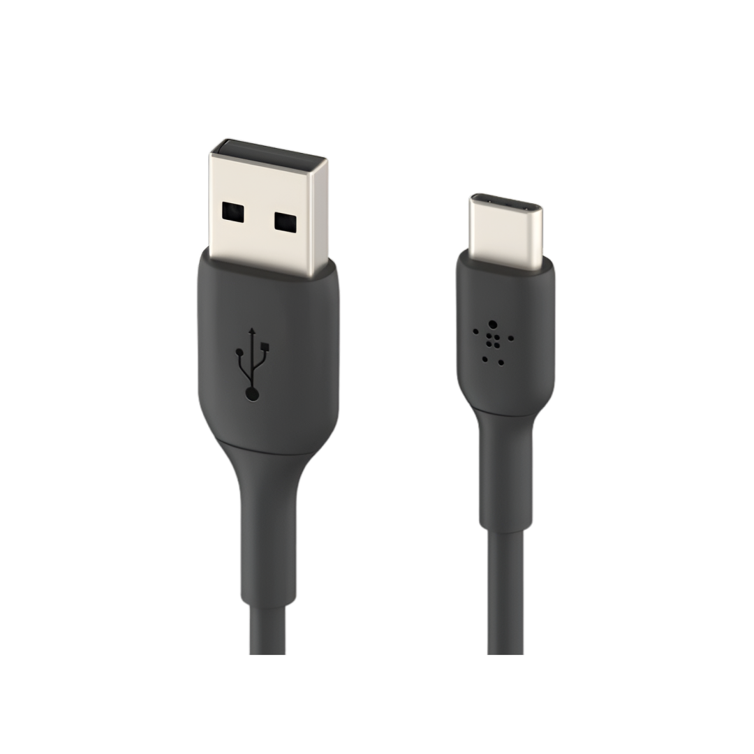 USB A To USB C Charging Cable Clutch usb-a-to-usb-c-charging-cable-clutch