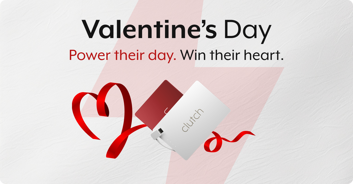 featured content mega menu