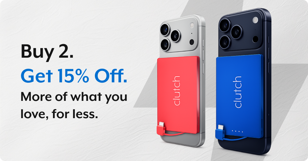 featured content mega menu