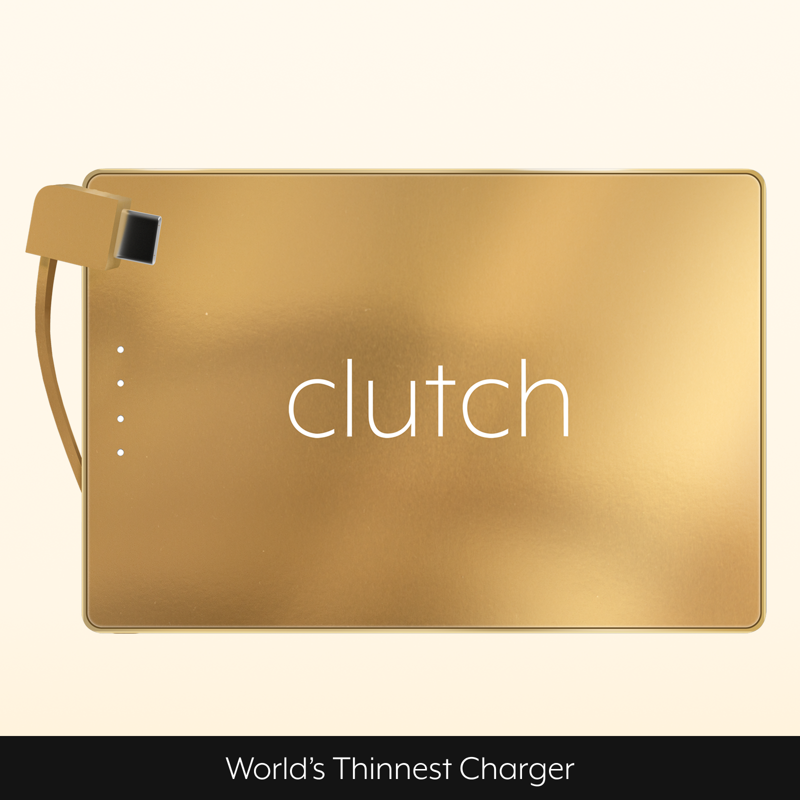 Clutch Pro