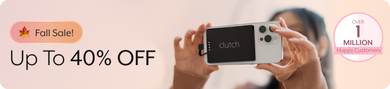 Clutch Products