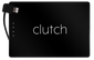 Clutch® Pro