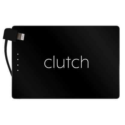 Clutch® Pro Lightning