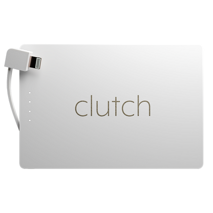 Clutch® Pro Lightning