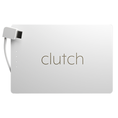 Clutch® Pro USB-C