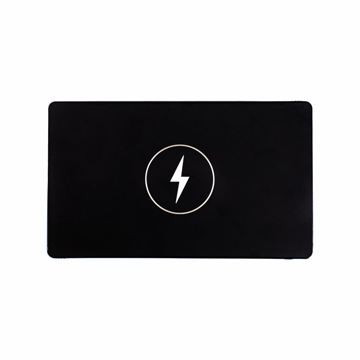 ネット取扱店 - キャロウェイ クロップドパンツ - 高価買蔵:1771円