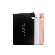 Clutch® V3 iPhone