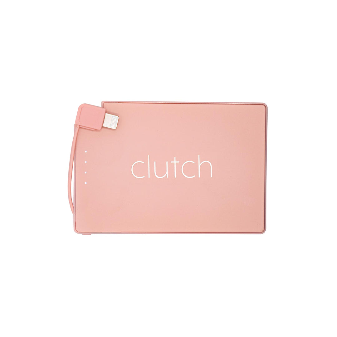 Clutch Products
