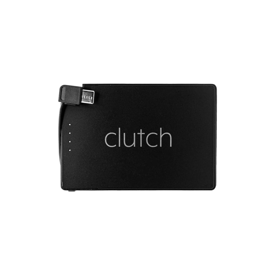Clutch Products
